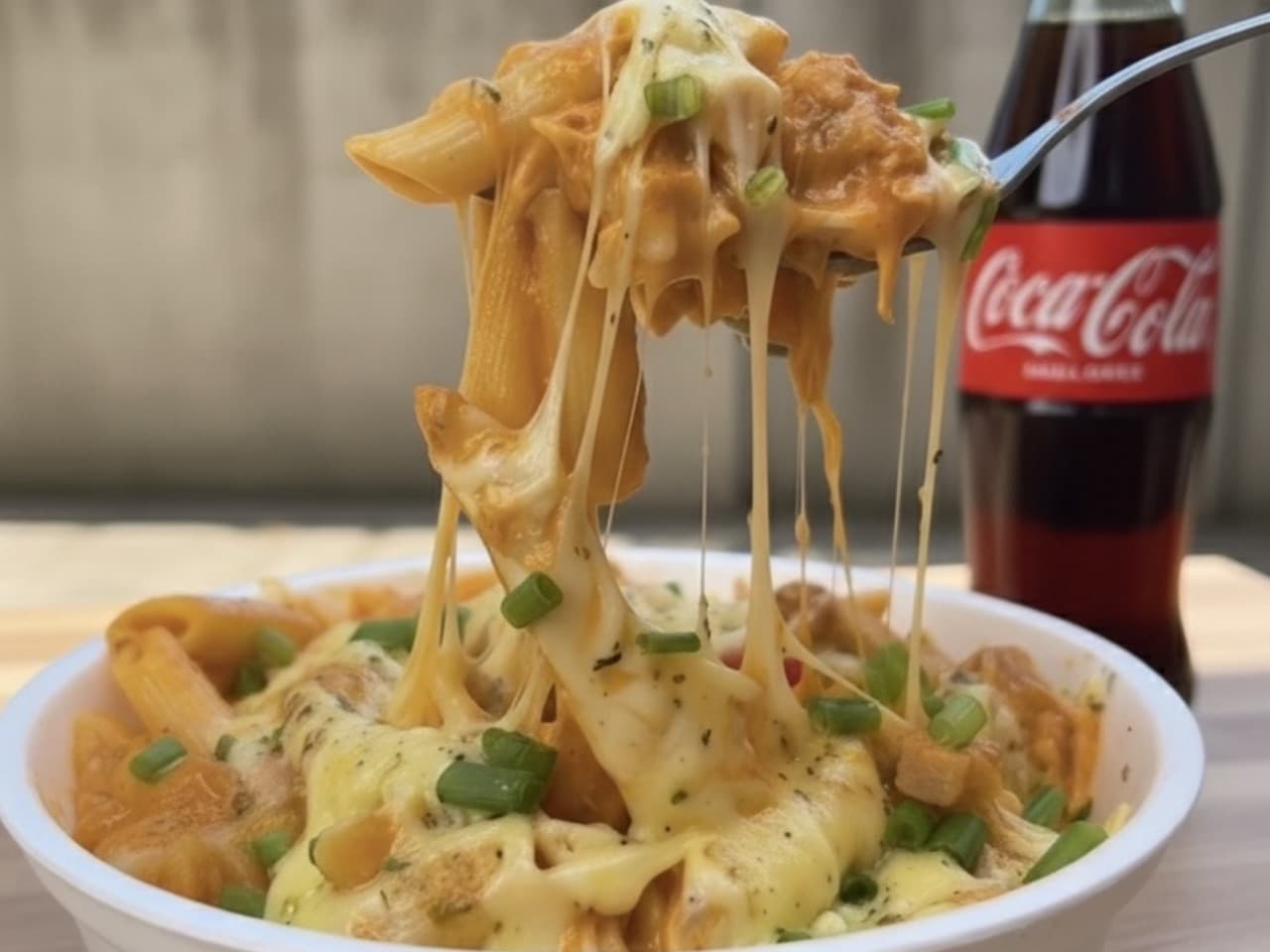 Papas batatas taquarituba