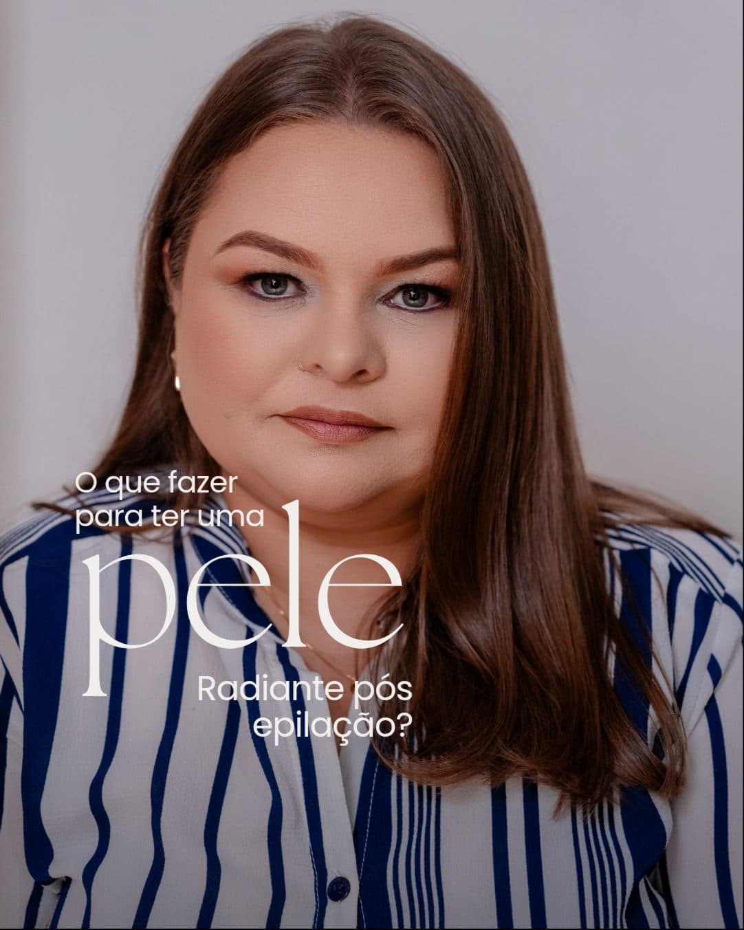 Marcela Fernandes Epilação & Estética