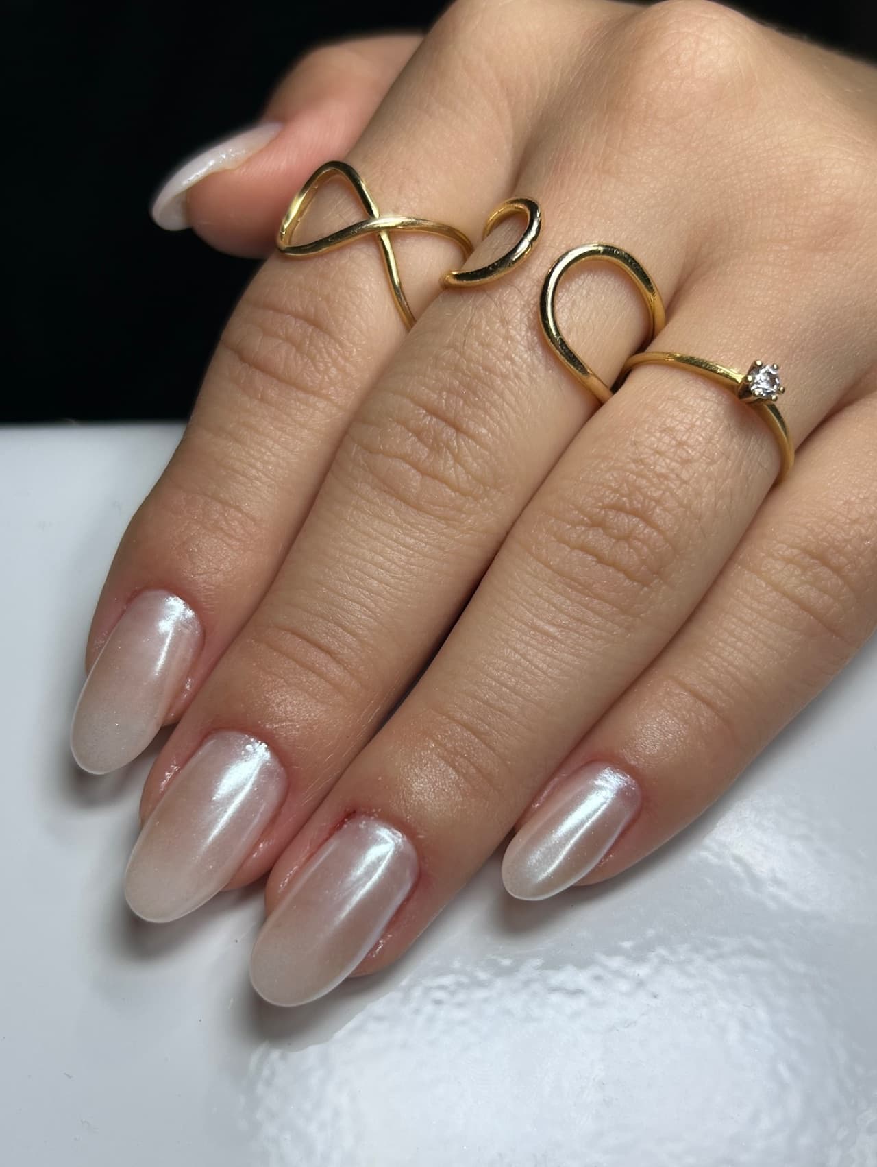 Nathalia Paes Nails