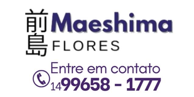 Maeshima Flores