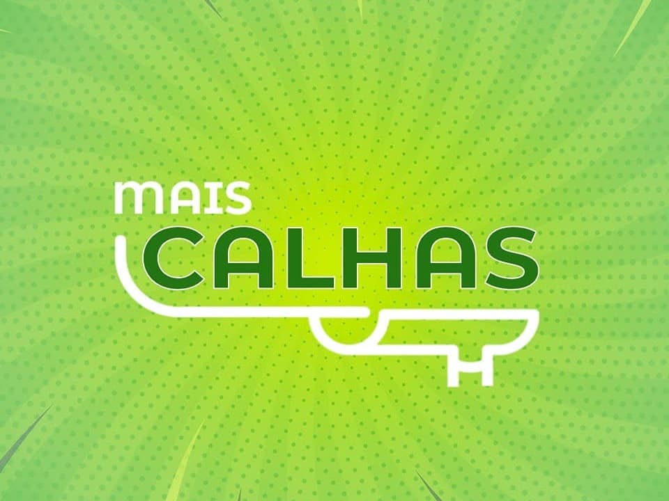 Mais Calhas