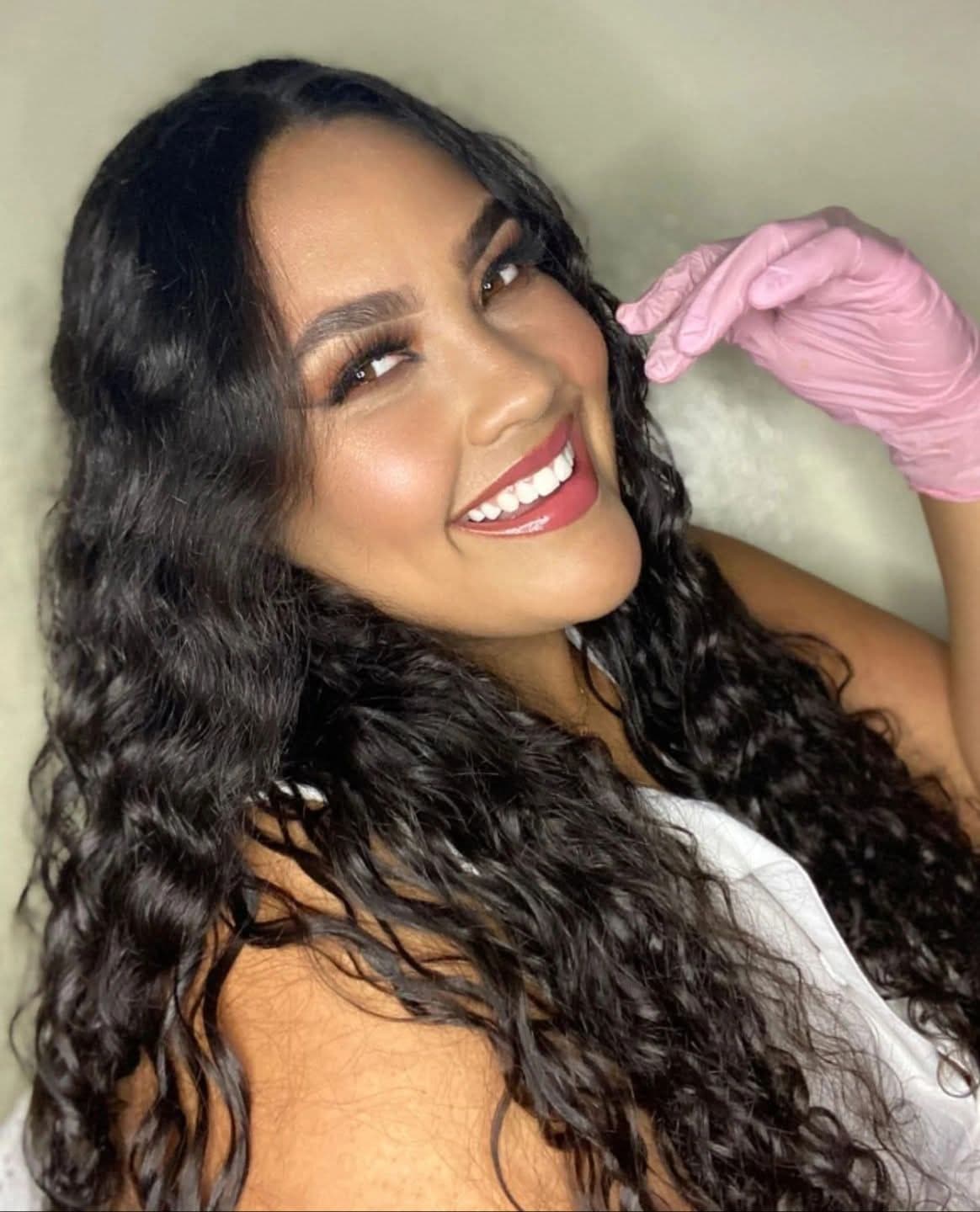 Larissaeduardastudio